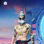 @anthony._.erazo - Instagram