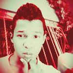 @anthony.erazo - Instagram