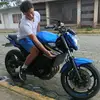 ANTHONY - @anthony_erazo - TikTok