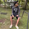 👹💀Anthony👺🥷 - @anthony.erazo29 - TikTok