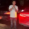 𝓐𝓷𝓽𝓱𝓸𝓷𝔂 - @anthony_erazo5 - TikTok
