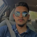 Anthony Erazo - @trappanthony - Instagram