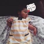 Anthony Erazo - @anthony.erazo.9465 - Instagram