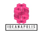 Anthony Erazo - @ideanapolis - Instagram