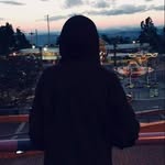 Anthony Erazo - @anthonyerazolaguna - Instagram