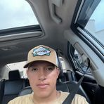 Anthony Erazo - Facebook