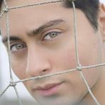 Anthony Erazo - Facebook