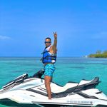Anthony Erazo - @anthonyphotographyhn - Instagram