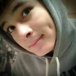 Anthony Erazo - @erazoanthony - Instagram