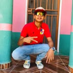 Anthony Erazo - @anthonyerazo58 - Instagram
