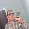 Anthony Erazo - @anthony.erazo93 - TikTok