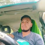 Anthony Erazo - Facebook