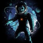 Anthony Erazo - Facebook