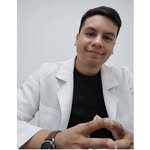 Anthony Erazo - @anthonyerazo_md - Instagram