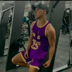 Anthony Erazo - @its.anthonye7 - Instagram