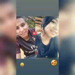 Anthony Erazo - @anthony_erazo_27 - Instagram