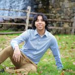 Anthony Erazo - Facebook