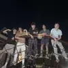 Anthony Erazo - @.anthony0324 - TikTok