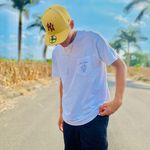 Anthony Erazo - @anthony_erazo05 - Instagram