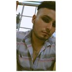 Anthony Erazo - Facebook