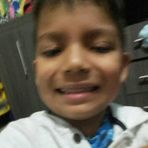 Anthony Erazo - Facebook