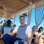 Anthony Erazo - @anthonyerazo16 - Instagram