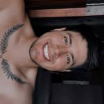 Anthony Erazo - @thonyerazo - Instagram