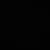 Anthony Erazo - @anthonyerazo06 - TikTok