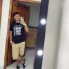Anthony Erazo - @anthony_erazo20 - TikTok
