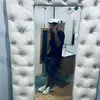 𝕬𝖓𝖙𝖍𝖔𝖓𝖞 𝖊𝖗𝖆𝖟𝖔✞ - @anthonny10004 - TikTok