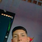 Anthony Erazo - Facebook