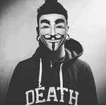 Anthony Erazo - @erazoanthony54 - Instagram
