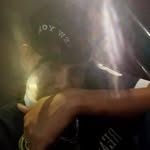 Anthony Erazo - @anthonyerazoespinoza - Instagram