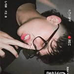 Anthony Erazo - @never_mind3.3 - Instagram