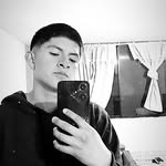 Anthony Erazo - @antogrizi02 - Instagram
