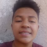 Anthony Erazo - @erazo352 - Instagram
