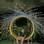 Anthony Erazo - @anthony_erazo22 - Instagram