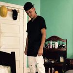 Anthony Erazo - @anthonyerazo_ - Instagram
