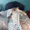Anthony Erazo👦🏻 - @anthonyerazo0 - TikTok