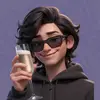 Anthony Erazo - @anthony.erazo399 - TikTok