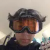 Anthony Erazo - @.anthonyerazo - TikTok