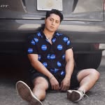 Anthony Erazo Fan page - @anterazo_fanpage - Instagram