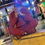 Anthony Erazo Hurtado - @anthonyerazohurtado - Instagram