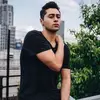 Anthony Erazo - @anthonyerazo1 - TikTok