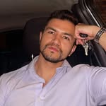 Anthony Erazo Viteri - @tony_e_97 - Instagram