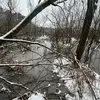 anthonyerazo_ - @anthonyy846 - TikTok