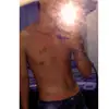 chamaquitoerazo4 - @anthonyerazo - TikTok