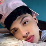 Erazo 👦🏻 - @_anthonyerazo - Instagram