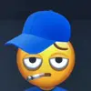 KXZ.Anthony - @anthony.erazo53 - TikTok