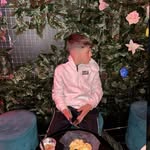 A.🥱💎 - @anthony.erbasecca.7 - Instagram